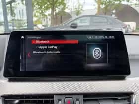 BMW X2 (2022) thumbnail 26