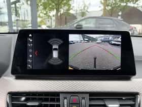 BMW X2 (2022) thumbnail 27