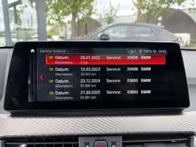 BMW X2 (2022) thumbnail 28
