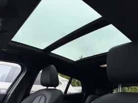 BMW X2 (2022) thumbnail 29
