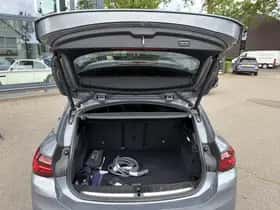 BMW X2 (2022) thumbnail 5