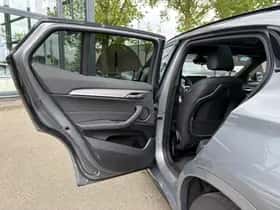 BMW X2 (2022) thumbnail 9