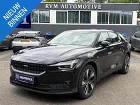 Polestar 2 (2023)