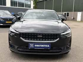 Polestar 2 (2023) thumbnail 2