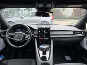 Polestar 2 (2023) thumbnail 13