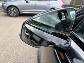 Polestar 2 (2023) thumbnail 14
