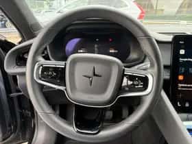 Polestar 2 (2023) thumbnail 15