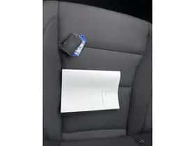 Polestar 2 (2023) thumbnail 20