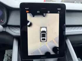 Polestar 2 (2023) thumbnail 22