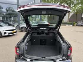 Polestar 2 (2023) thumbnail 6