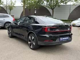 Polestar 2 (2023) thumbnail 7