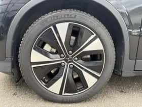 Polestar 2 (2023) thumbnail 10
