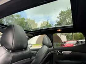 Nissan Qashqai (2019) thumbnail 13