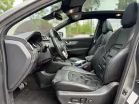 Nissan Qashqai (2019) thumbnail 14