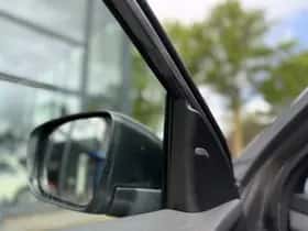 Nissan Qashqai (2019) thumbnail 15
