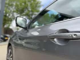 Nissan Qashqai (2019) thumbnail 16