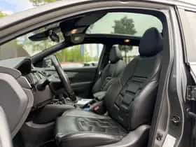 Nissan Qashqai (2019) thumbnail 17