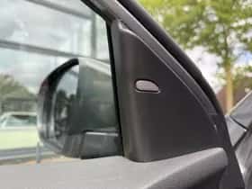 Nissan Qashqai (2019) thumbnail 18