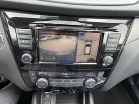 Nissan Qashqai (2019) thumbnail 23