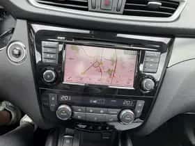 Nissan Qashqai (2019) thumbnail 25