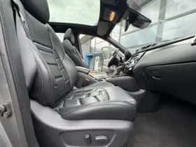 Nissan Qashqai (2019) thumbnail 28