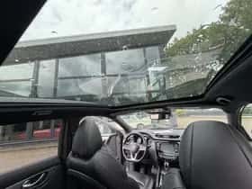 Nissan Qashqai (2019) thumbnail 29