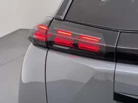 Peugeot 2008 (2025) thumbnail 2