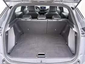 Peugeot 2008 (2025) thumbnail 11