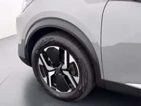Peugeot 2008 (2025) thumbnail 12