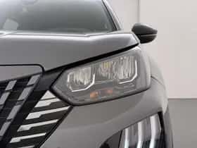 Peugeot 2008 (2025) thumbnail 13