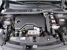 Peugeot 2008 (2025) thumbnail 14