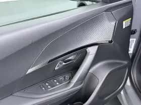 Peugeot 2008 (2025) thumbnail 15