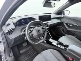 Peugeot 2008 (2025) thumbnail 16