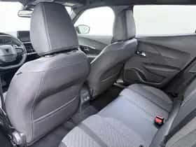 Peugeot 2008 (2025) thumbnail 19
