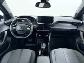 Peugeot 2008 (2025) thumbnail 22