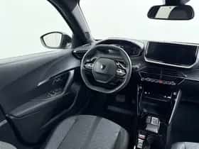 Peugeot 2008 (2025) thumbnail 23