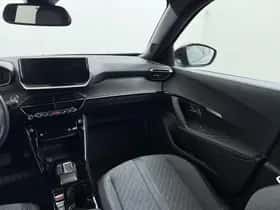 Peugeot 2008 (2025) thumbnail 24
