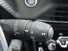 Peugeot 2008 (2025) thumbnail 26