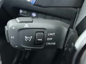Peugeot 2008 (2025) thumbnail 27