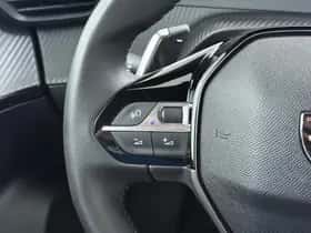 Peugeot 2008 (2025) thumbnail 28