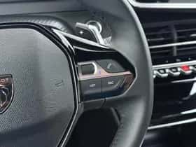 Peugeot 2008 (2025) thumbnail 29