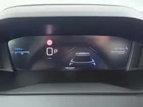 Peugeot 2008 (2025) thumbnail 30