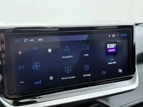 Peugeot 2008 (2025) thumbnail 31