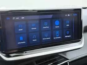 Peugeot 2008 (2025) thumbnail 32