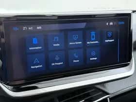 Peugeot 2008 (2025) thumbnail 33