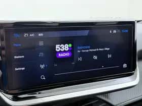 Peugeot 2008 (2025) thumbnail 34