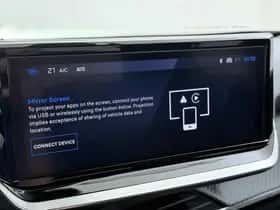 Peugeot 2008 (2025) thumbnail 35