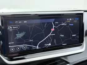 Peugeot 2008 (2025) thumbnail 36