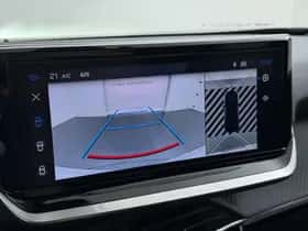 Peugeot 2008 (2025) thumbnail 37