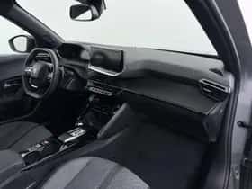 Peugeot 2008 (2025) thumbnail 38